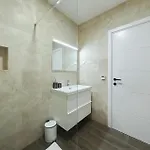 Nyaraló K3