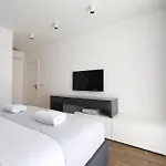 Nyaraló K3 *