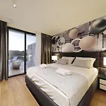 Nyaraló K3