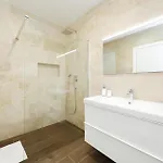 K3 * Zára