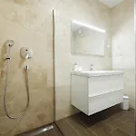 Nyaraló K3 *